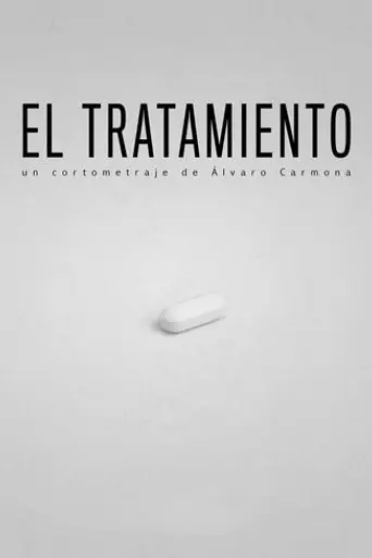 el-tratamiento-2022