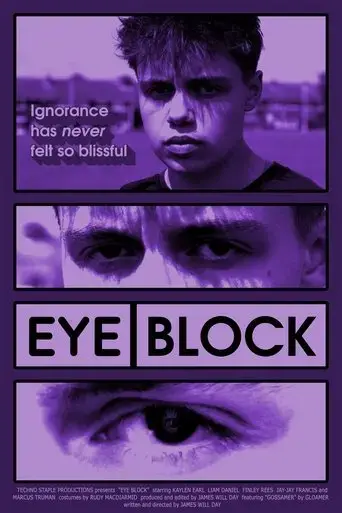 eye-block-2024