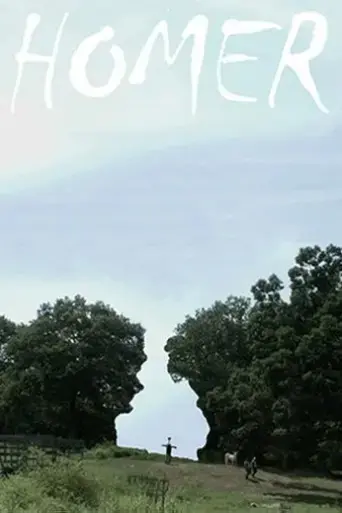 homer-2015