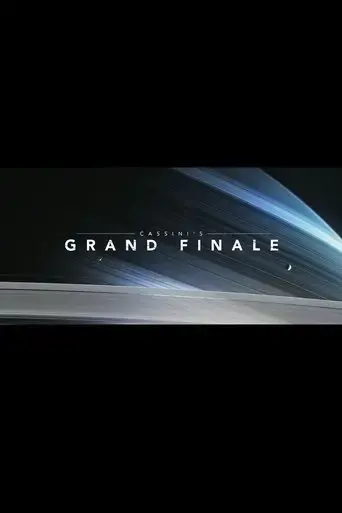 cassini-s-grand-finale-2017