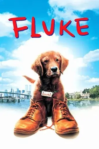 fluke-1995