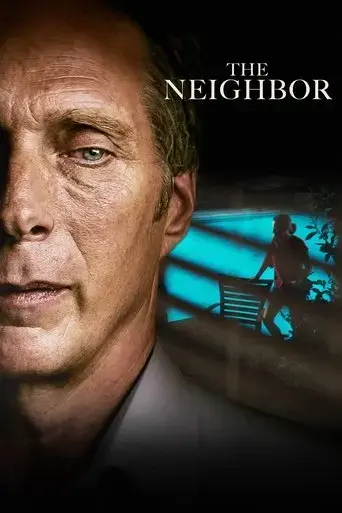 the-neighbor-2020