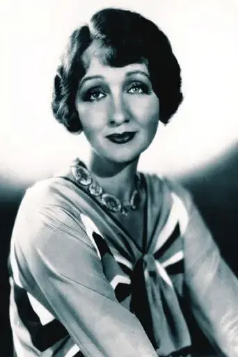 hedda-hopper-s-hollywood-no-6-1942