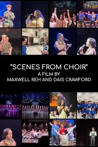 scenes-from-choir-2024