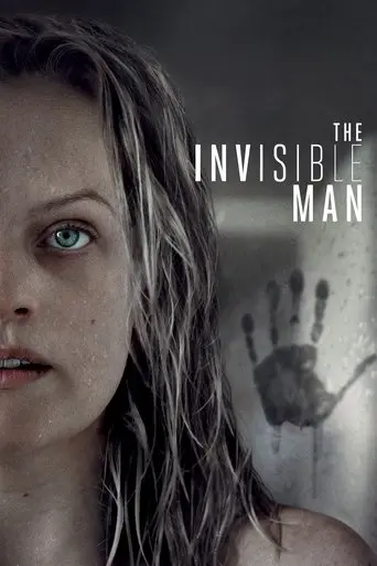 the-invisible-man-2020