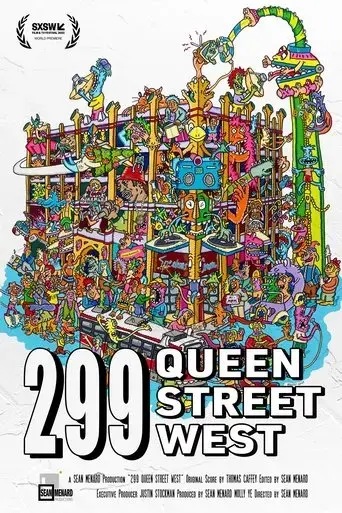 299-queen-street-west-2023