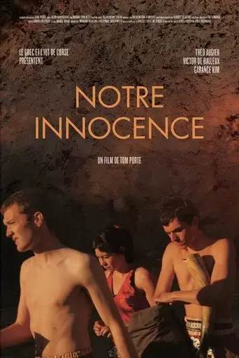 notre-innocence-2020