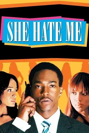 she-hate-me-2004