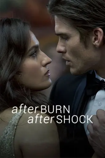 afterburn-aftershock-2017