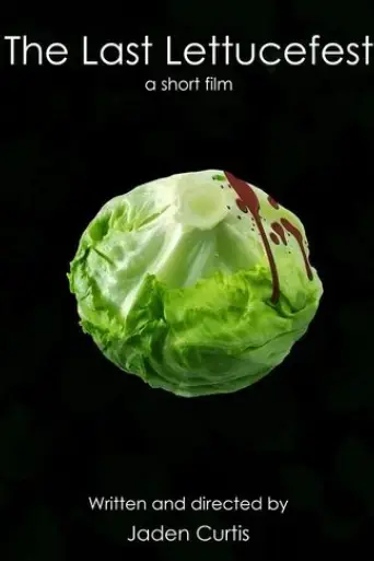 the-last-lettucefest-2021
