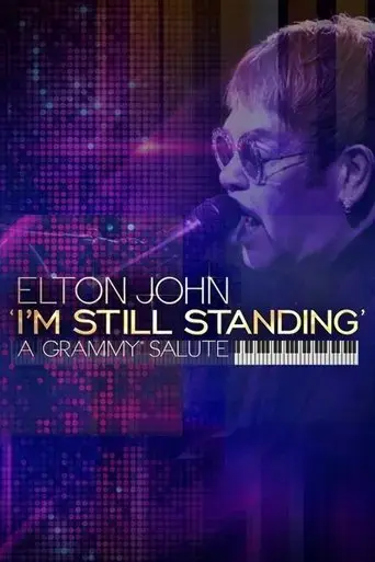 elton-john-i-m-still-standing-a-grammy-salute-2018