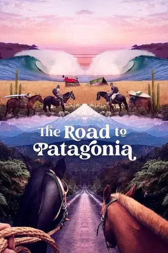 the-road-to-patagonia-2024