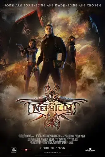 nephilim-2017