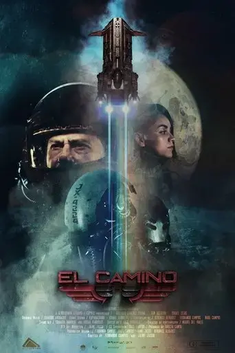 el-camino-2020
