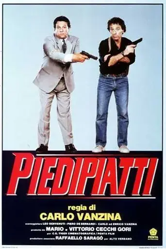 piedipiatti-1991