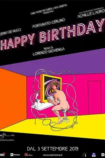 happy-birthday-2019