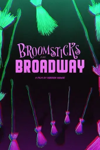 broomsticks-on-broadway-2024