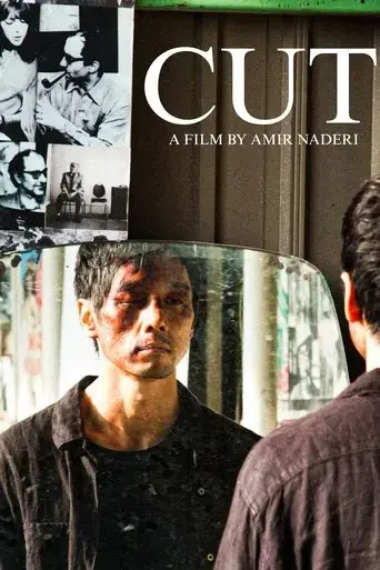 cut-2011
