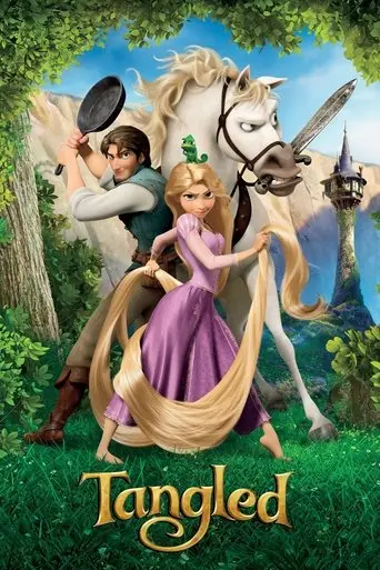 tangled-2010