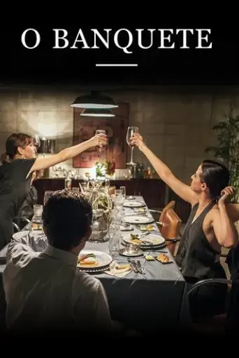 o-banquete-2018