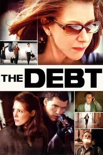 the-debt-2010