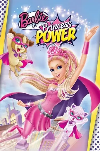 barbie-in-princess-power-2015