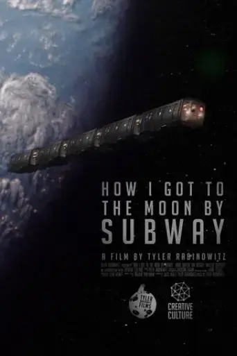 how-i-got-to-the-moon-by-subway-2018