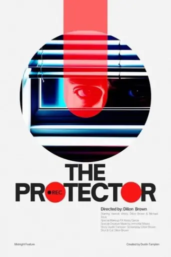 midnight-feature-the-protector-2024