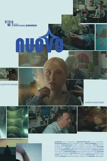 nuovo-2025