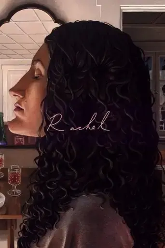 rachel-2019