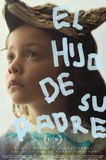 el-hijo-de-su-padre-2024