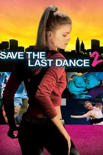 save-the-last-dance-2-2006