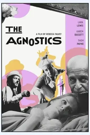 the-agnostics-2021