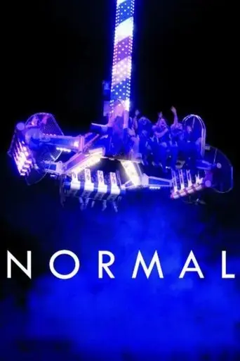 normal-2019