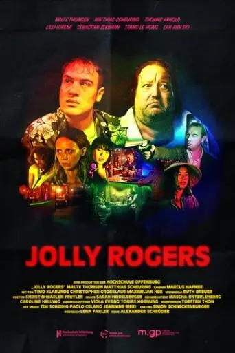 jolly-rogers-2021