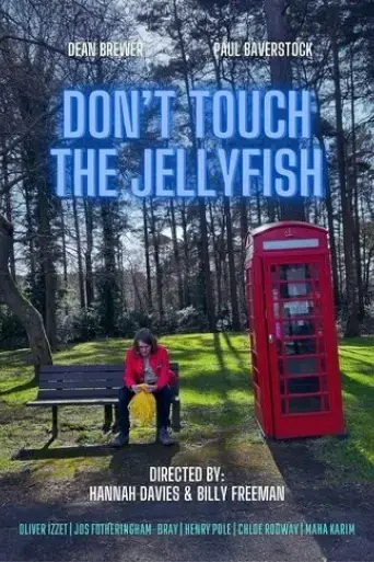 don-t-touch-the-jellyfish-2024