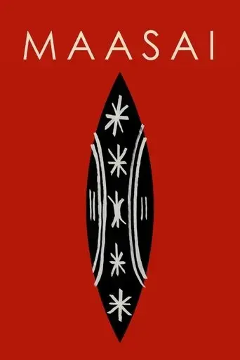 maasai-2014