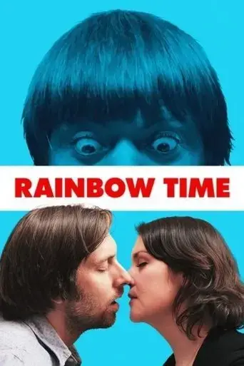 rainbow-time-2016