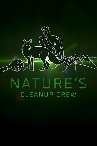 nature-s-cleanup-crew-2020