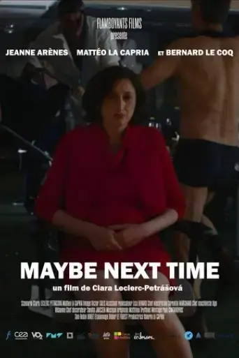 maybe-next-time-2023