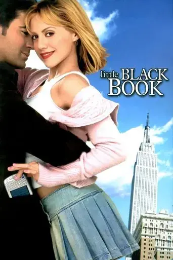 little-black-book-2004