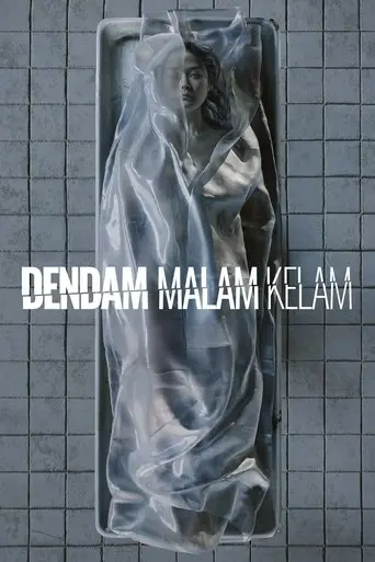 dendam-malam-kelam-2025