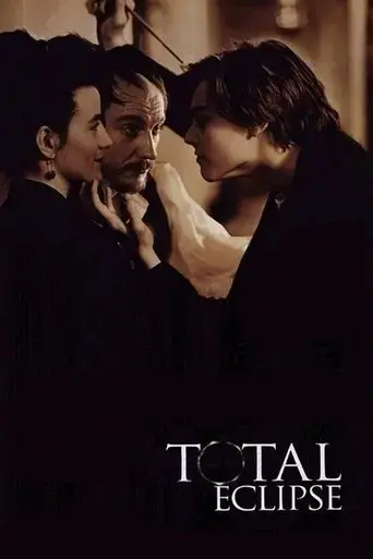 total-eclipse-1995