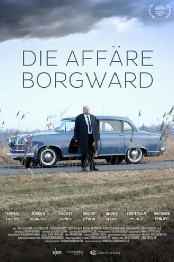 die-affare-borgward-2018