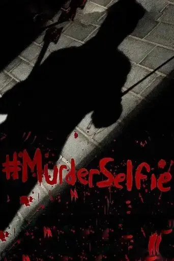 murderselfie-2015