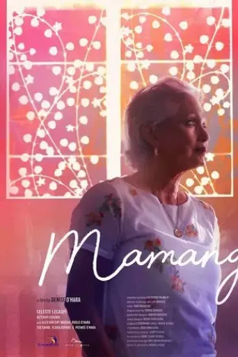 mamang-2018