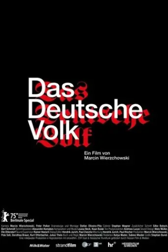 das-deutsche-volk-2025