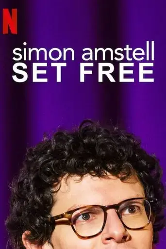 simon-amstell-set-free-2019