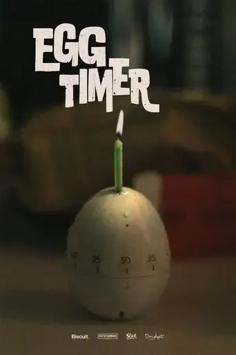 egg-timer-2025