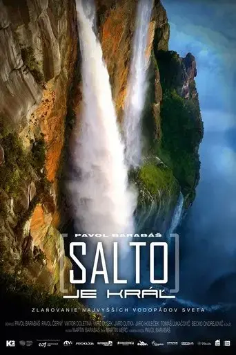 salto-je-kral-2020